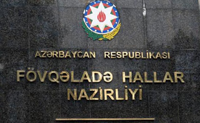 FHN ittihamlara cavab verdi 
